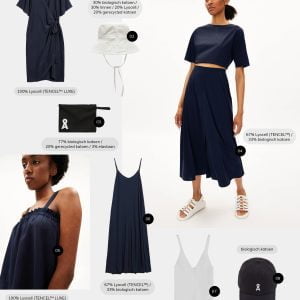 ISSUE 31 — Te vermijden ingrediënten + de Millennial mindfuck