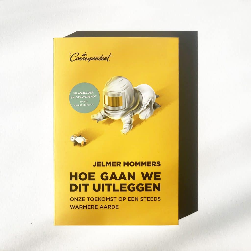 Levenslessen om zoveel mogelijk uit je leven te halen na je 30ste