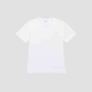 Teym – The T-Shirt white