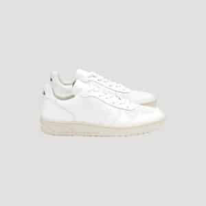 Veja – V10 sneakers