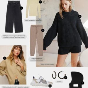 ISSUE 38 — Al onze persoonlijke aanraders op één pagina