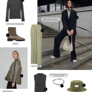 ISSUE 39 — Een nieuw begin