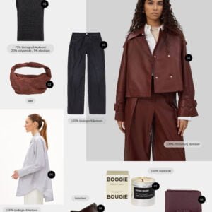 ISSUE 40 — Een nieuwe baan