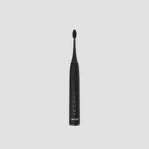 Boombrush – elektrische tandenborstel