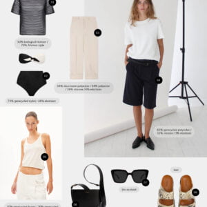 44 – Natuurlijke zonbescherming + buitenbios