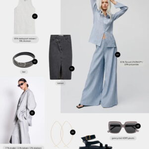 45 — De havermelkelite + duurzaam speelgoed