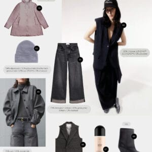 47 — Change of plans