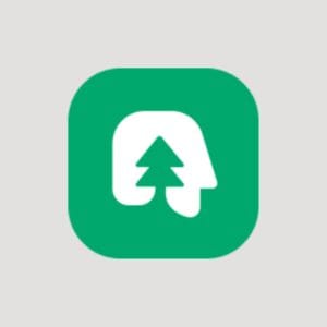 Roots – app
