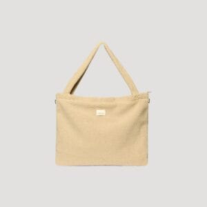 Studio Noos – luiertas