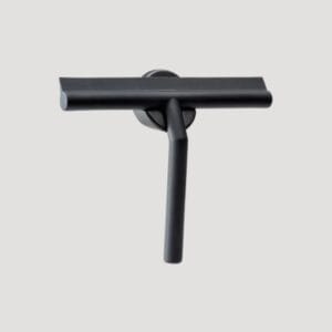 Zone Denmark – douchewisser