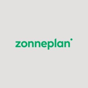 Zonneplan – groene energieleverancier